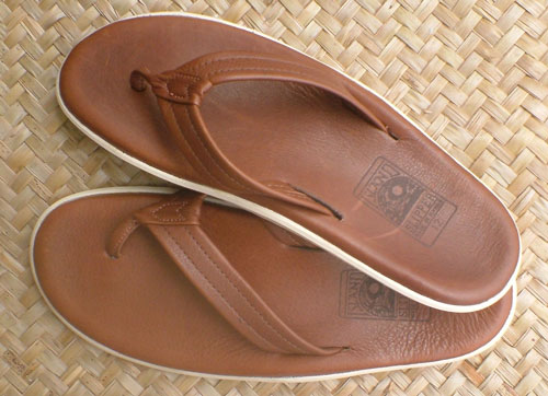 island pro flip flops